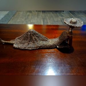 Uttermost - Sculpture